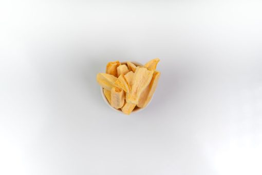 Mango Liofilizado, 30gr - Imagen 6