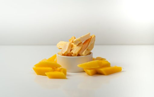 Mango Liofilizado, 30gr - Imagen 7