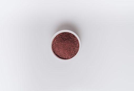 Sangrecita Liofilizada, 60gr - Imagen 8