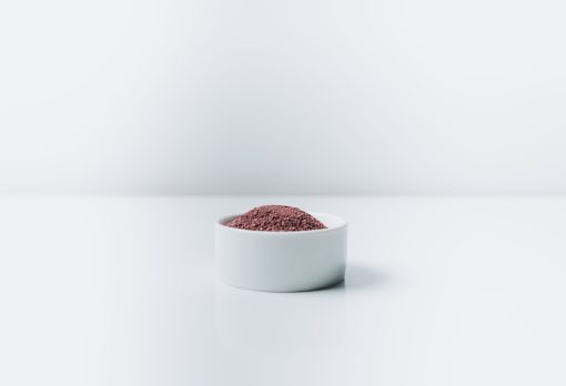 Sangrecita Liofilizada, 60gr - Imagen 9