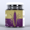 Chicha Morada Liofilizada, 100gr