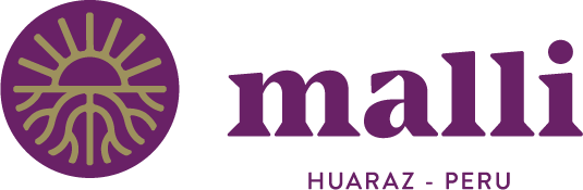 Malli Liofilizados logo