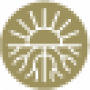 Logo de Malli Liofilizados