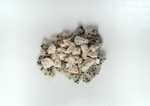 Pitahaya Amarilla Liofilizada, 30 gr - Imagen 2