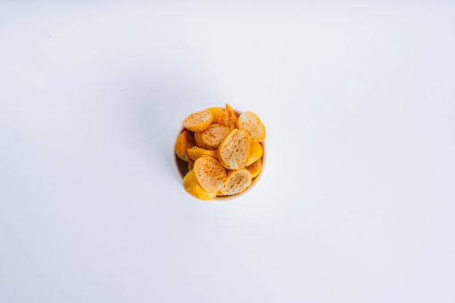 Aguaymanto Liofilizado, 30 gr - Imagen 5